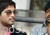 Allu Arjun – Harish Shankar – Dil Raju Project to start Soon Allu Arjun – Harish Shankar – Dil Raju Project to start Soon