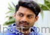 Kalyan Ram Flick Next Schedule in Bangkok