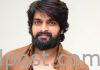 Naga Shaurya Bunking the Promotions Naga Shaurya