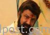 Nandamuri Balakrishna Condolenses to Parabrahma Sastry !!