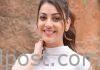 Kajal Hopes High on that Director
