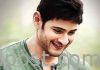Mahesh babu Beard Look for Murugadoss Film Mahesh babu