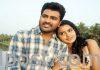 Sharwanand – Dil Raju’s ‘Shatamanam Bhavathi’ starts