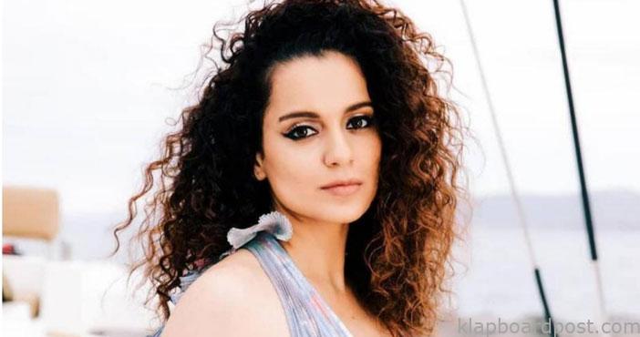 kangana