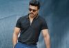‘దృవ’ ప్రీరిలీజ్ ఫంక్షన్ కు సీఎం కొడుకు! ram charan