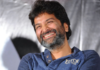 ఆ విషయంలో త్రివిక్రమ్ రాజీ పడ్డాడా..? trivikram