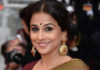 విద్యాబాలన్ ఒప్పుకుంటుందా..? vidyabalan to act in sunnyleone biopic