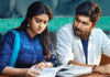 Watch: Nenu Local Theatrical Trailer