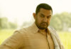 Dangal all set to touch 2000 cores!
