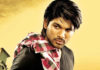Allu Arjun to do a direct Malayalam film!
