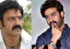 ఎన్టీఆర్ అంటే బాలయ్యకు మాటల్లేవ్!