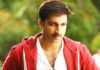 Gopichand has no hopes on his next