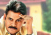Pawan’s next postponed!