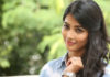 Pooja Hegde signs her second Hindi film!