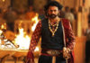 Mega plans for Baahubali 2 release in China