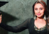 Rani Mukherjee ready with second innings