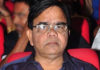 Tollywood producer arrested in cheque bounce case!