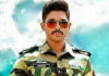 Allu Arjun heads to the US!