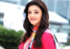 Nannu Involve Cheyyakandi says Kajal!