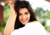 Kriti Sanon gets a golden chance!
