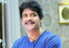 Nagarjuna announced reception date of Naga Chaitanya and Samantha Naga Chaitanya and Samantha