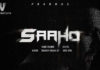 Hunt for Saaho heroine continues!