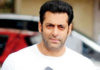 Salman Khan to pay back loss amount!