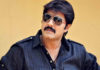 Srikanth to lock horns with Balayya!