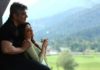 Vivekam Movie Review