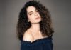 Kangana’s shocking revelations about her extra-marital affairs