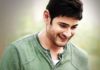 Mahesh Babu’s Spyder to have two different climaxes?