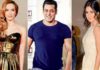 Guess who’s joining in between Salman and Katrina?