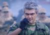 Ajith: Vivekam Twitter Review