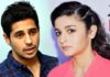 Sidharth Malhotra confirms break-up with Alia Bhatt