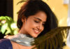 Anupama gets lucky chance!