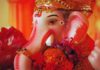 Bollywood celebs wish fans Ganesh Chaturthi greetings on social media