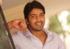 No takers for Allari Naresh film!