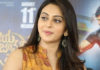 Did not do the film for money says Rakul!