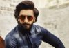 Ranveer Singh to do Kapil Dev’s biopic!