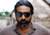 Vijay Sethupathi as villain in Chiru 151!