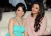 Tamannah and Kajal remake of Bollywood hit Queen?