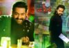 Jr.NTR’s Jai Lava Kusa USA First Day Collections