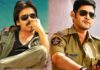Pawan Kalyan surpassed Mahesh Babu’s Spyder?