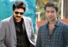 Varun Tej eyeing on Pawan Kalyan’s movie title