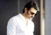 50 days to go for Prabhas Birthday celebrations