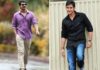 PV Sindhu favourite stars Mahesh and Prabhas
