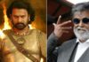 Will this movie break Baahubali 2 record?