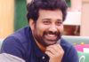 Siva Balaji donates Big Boss Prize Amount