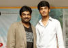Puri ready to direct his son!