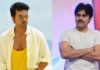 Mahesh Babu’s BAN out, Pawan vs Ram Charan